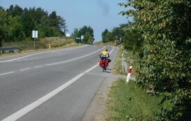 wr01072015142