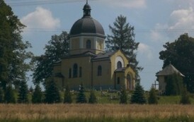 rb2006072534