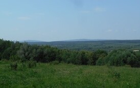 wr01072015138