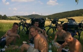 rb2006072533