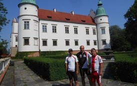 wr01072015124