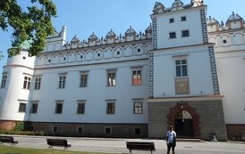 wr01072015123