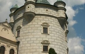 rb2006072532