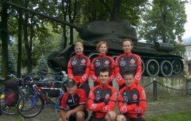 rb2006072530