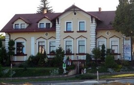 wr0107201588