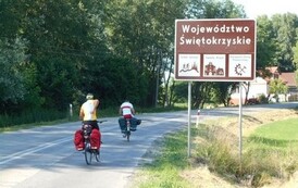 wr0107201585