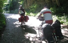 wr0107201561