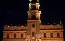 rb2006072524