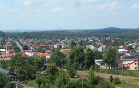 wr0107201504