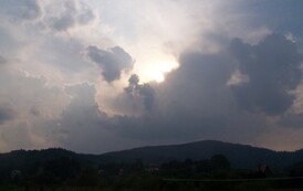 rb2006072519