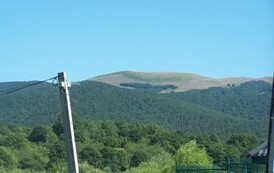 rb2006072512
