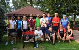 nk1608201543
