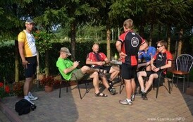 nk1608201541
