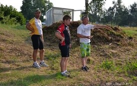 nk1608201539