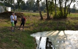nk1608201538