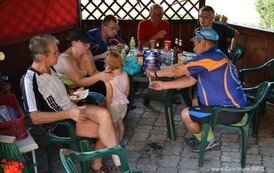 nk1608201537