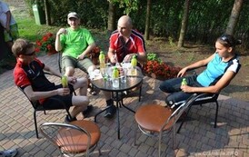 nk1608201536
