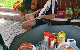 nk1608201531