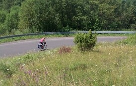 rb2006072507