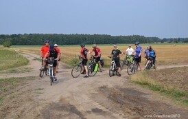 nk1608201523