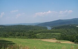 rb2006072506