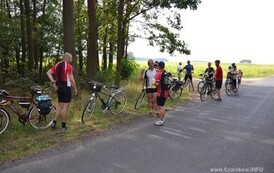 nk1608201512