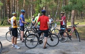 nk1608201504