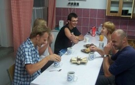rb2006072503