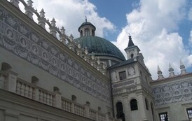 rb2006072502