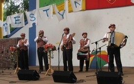 ss2006081507