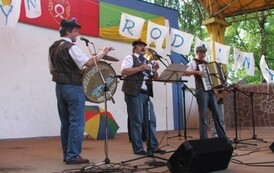 ss2006081503