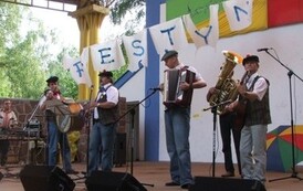 ss2006081501