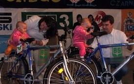 20082006132