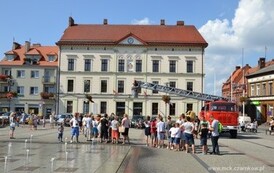 dsb2908201518