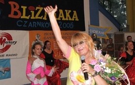 20082006128