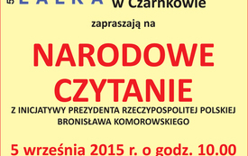 cp0509201535