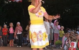 20082006126