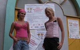 20082006125
