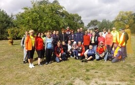 rrr0509201572