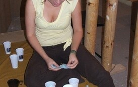 20082006123