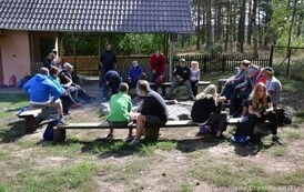 rrr0509201558