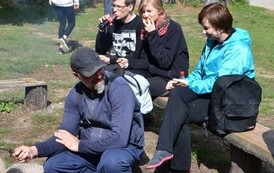 rrr0509201552