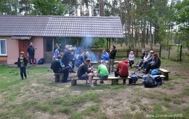rrr0509201550
