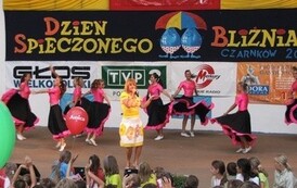 20082006122