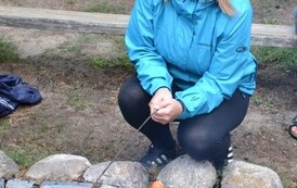 rrr0509201546