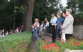 20082006120