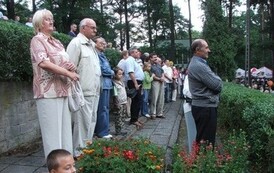 20082006119