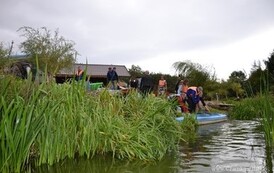 rrr0509201514