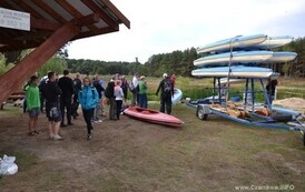 rrr0509201510