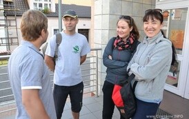 rrr0509201502
